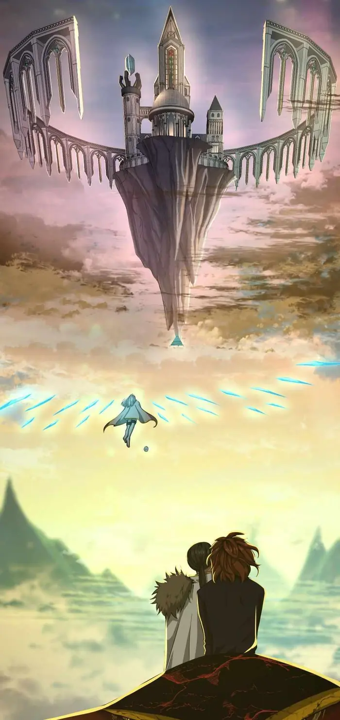 The Beginning After the End Chapter 142 image 84_optimized